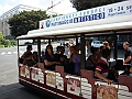 Trenino (29)